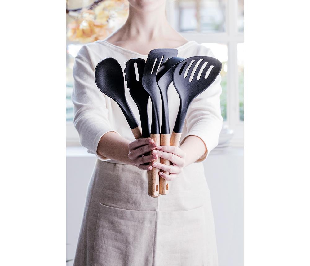 Lacor Cacillo Nordic