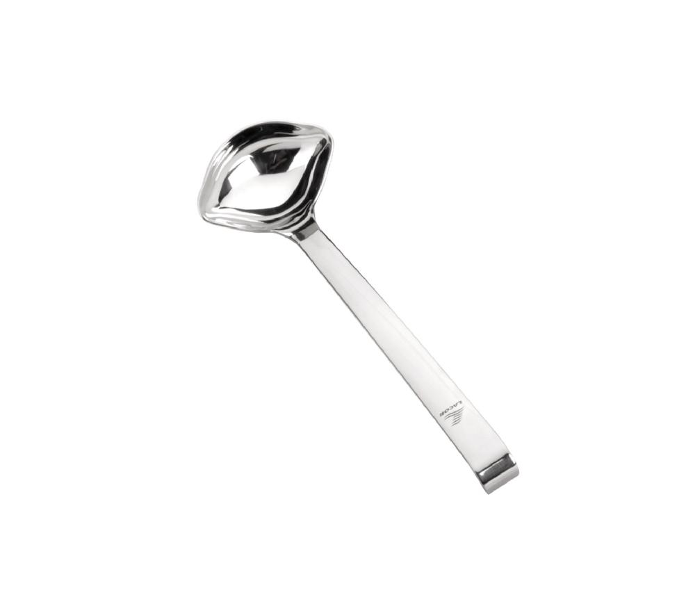 lacor Cacillo para salsa Buffet