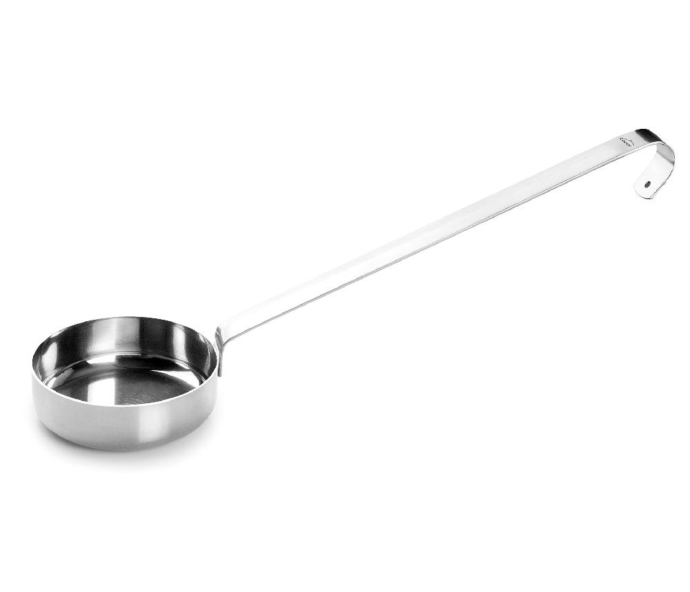 lacor Cacillo para salsa Pizza