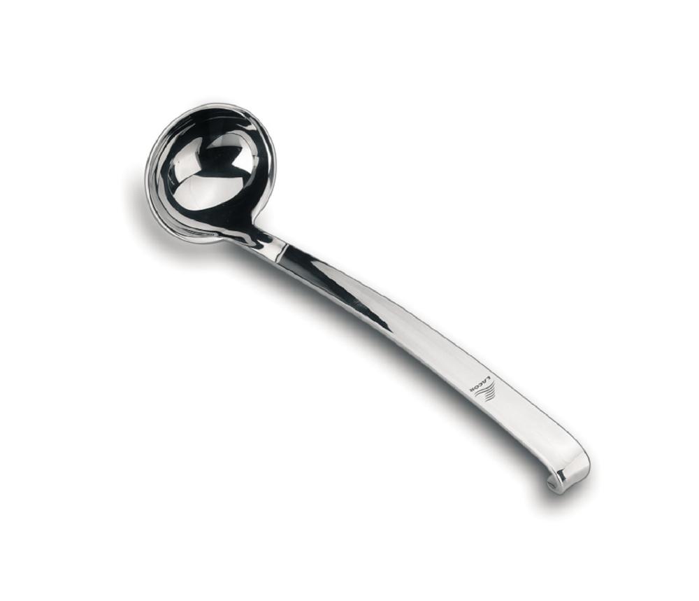 lacor Cacillo para salsa Profesional