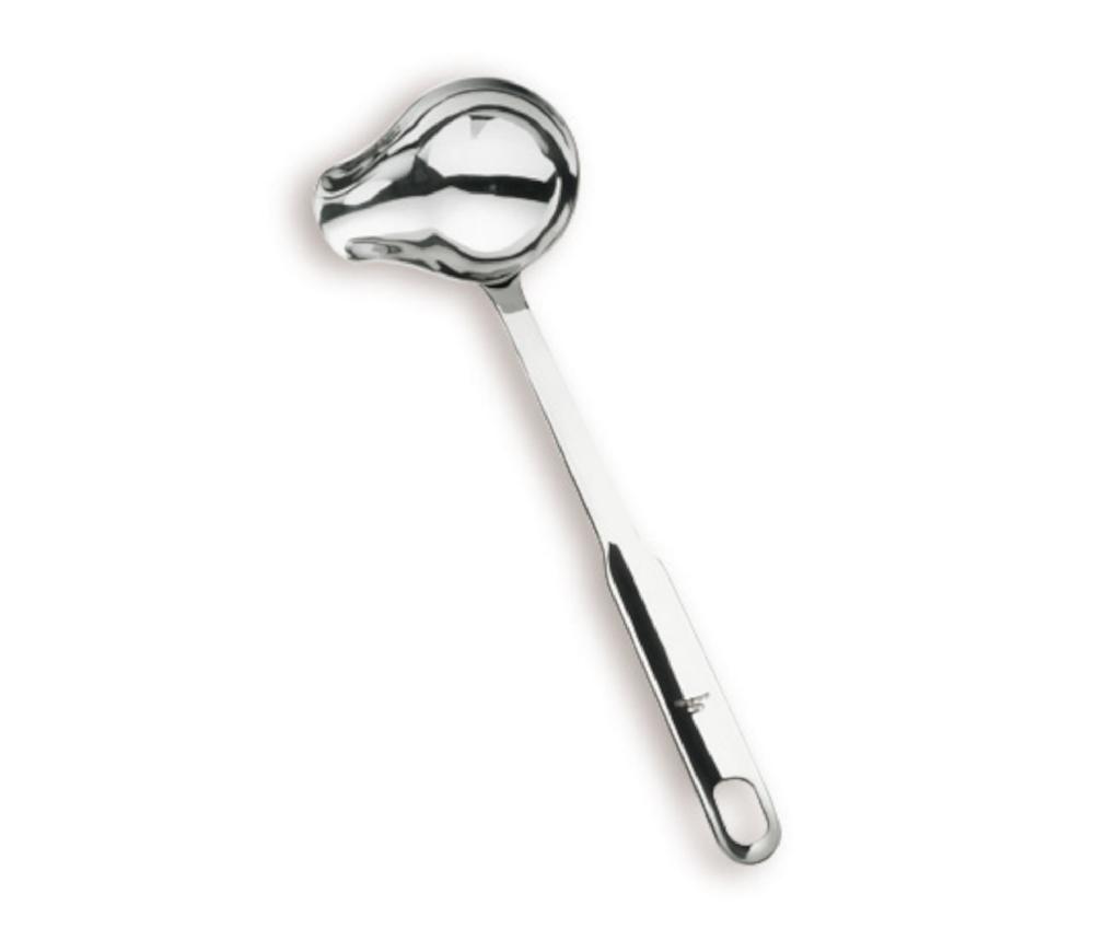 lacor Cacillo para salsa Super Monoblock