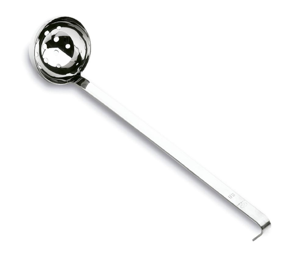 lacor Cacillo perforado U.P