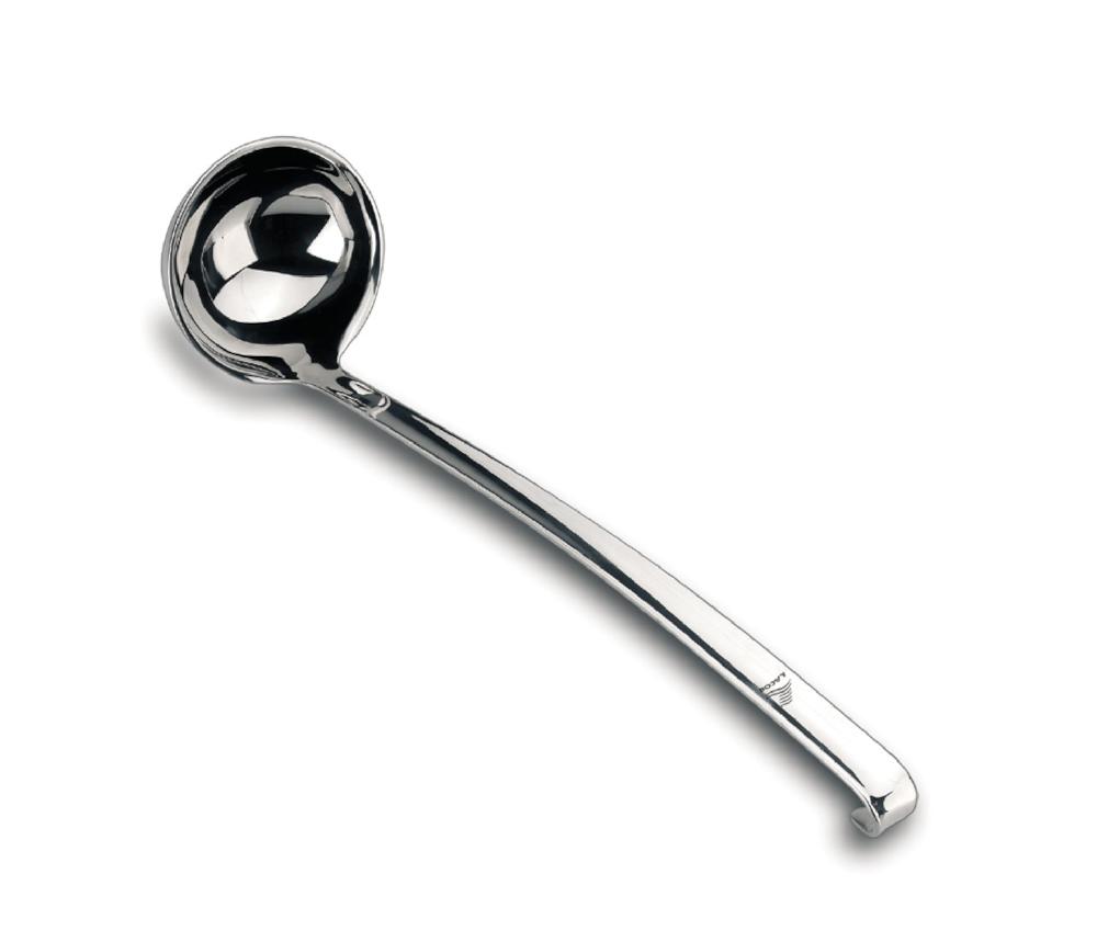 lacor Cacillo Profesional