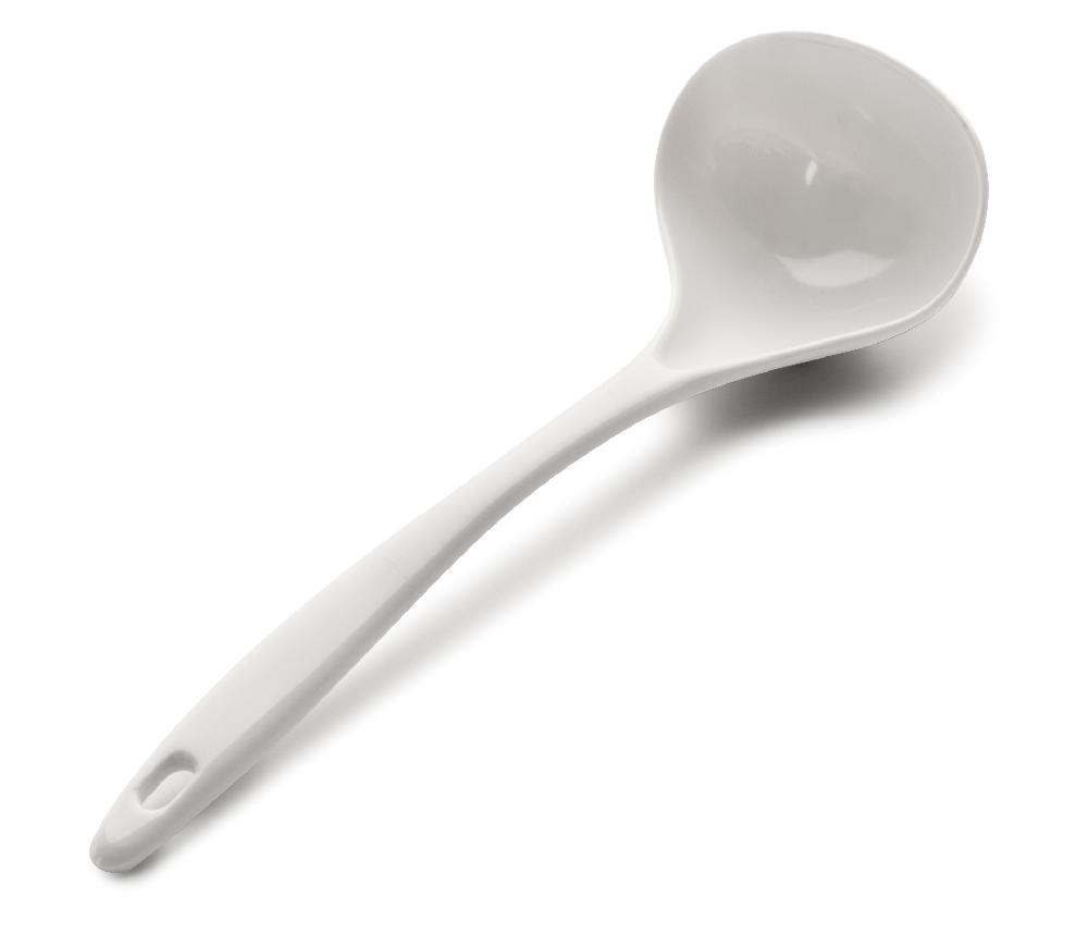 lacor Cacillo recto de melamina Classic