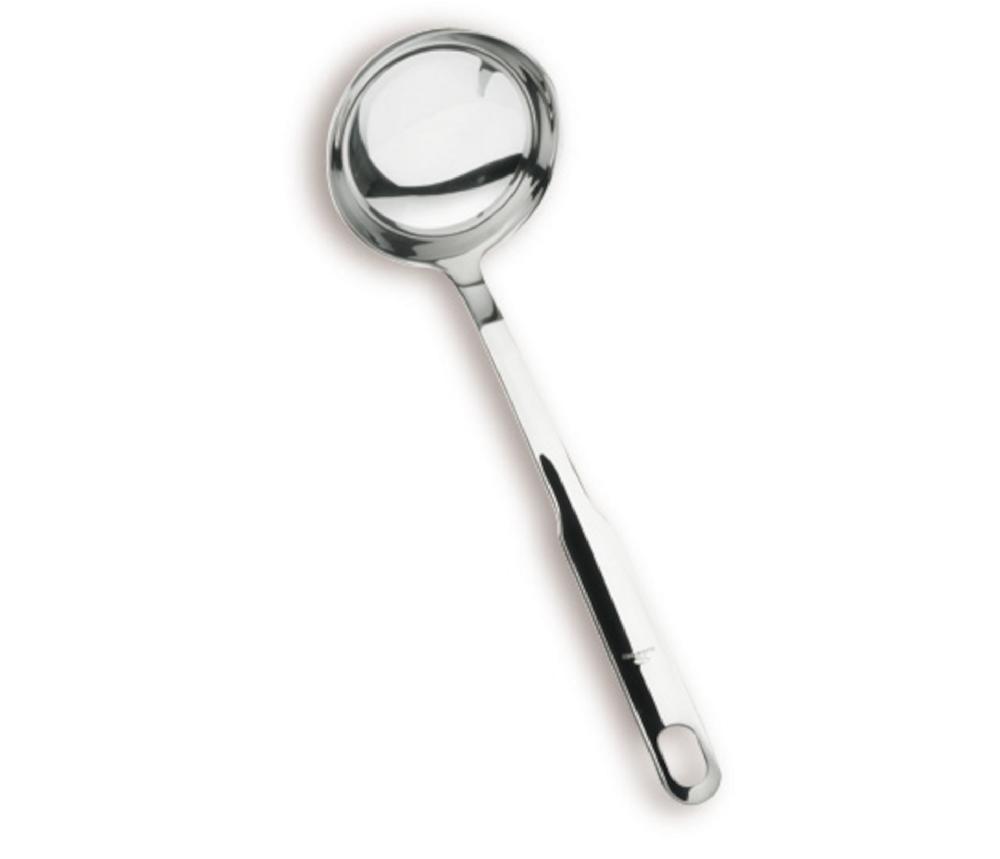 lacor Cacillo Super Monoblock