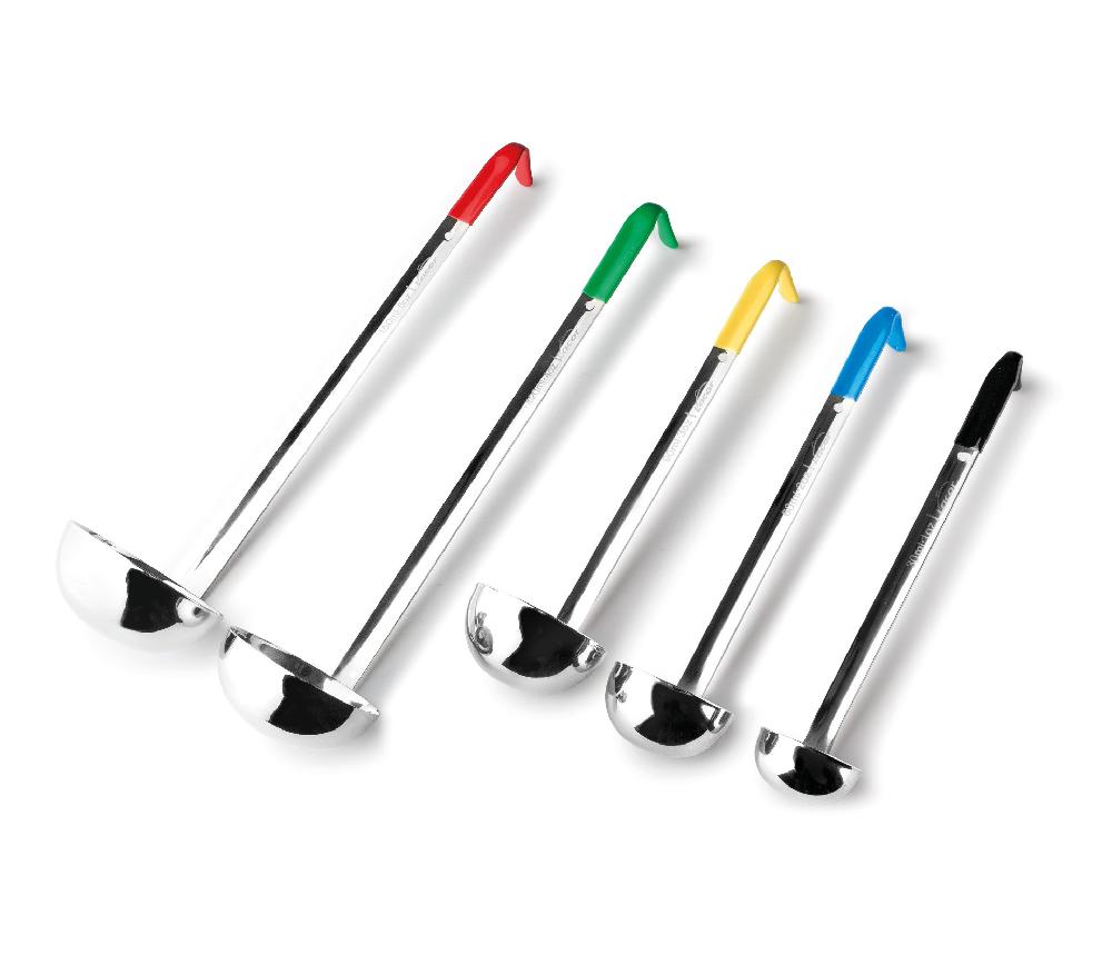 lacor Cacillos Select