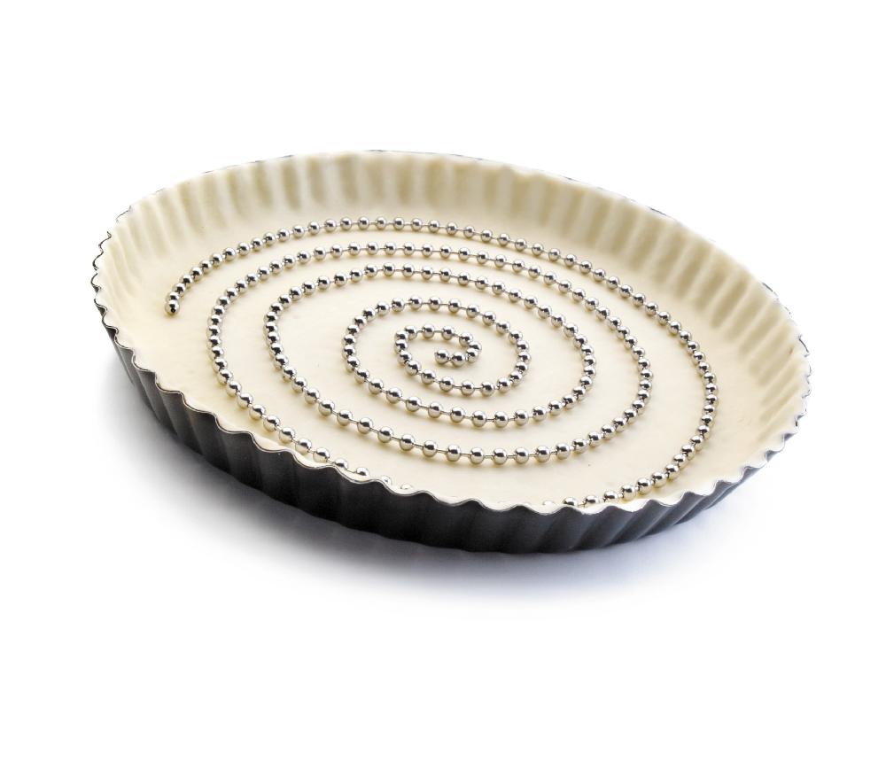 Lacor Cadena Para Repostería Classic