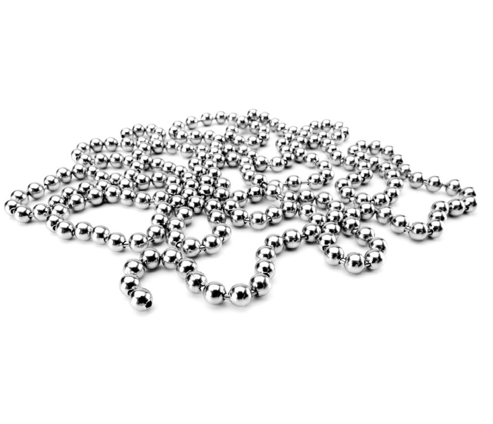 lacor Cadena para repostería Classic