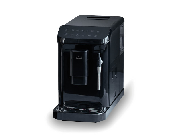 lacor Cafetera automática Sabore
