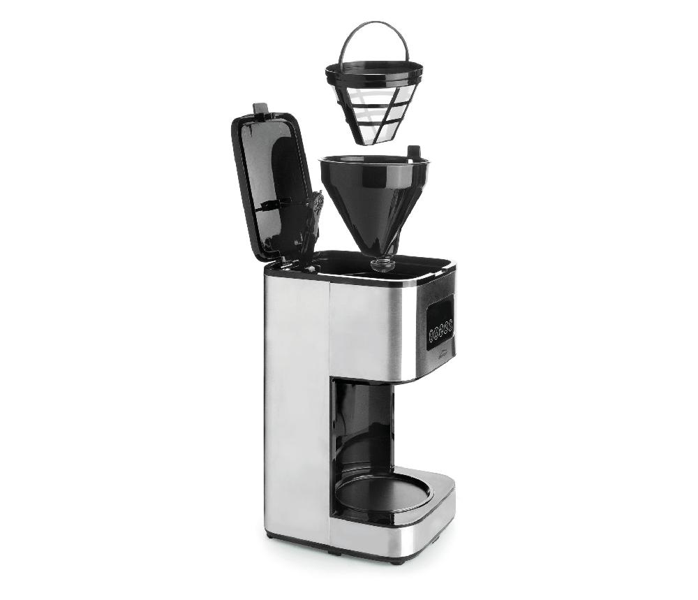 Lacor Cafetera De Goteo Drop