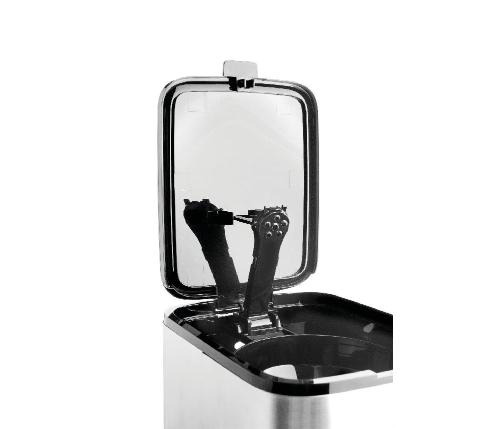 Lacor Cafetera De Goteo Drop