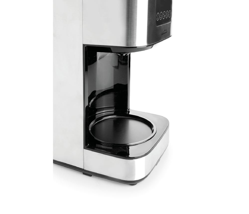 Lacor Cafetera De Goteo Drop