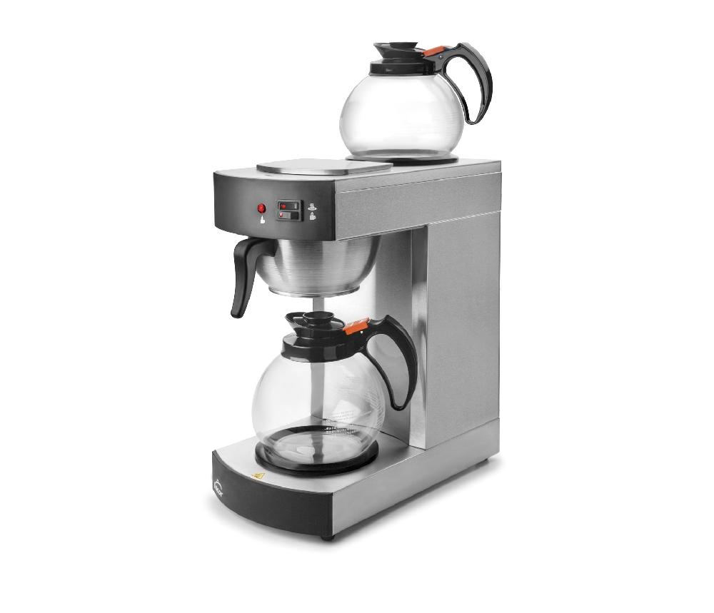 lacor Cafetera de goteo
