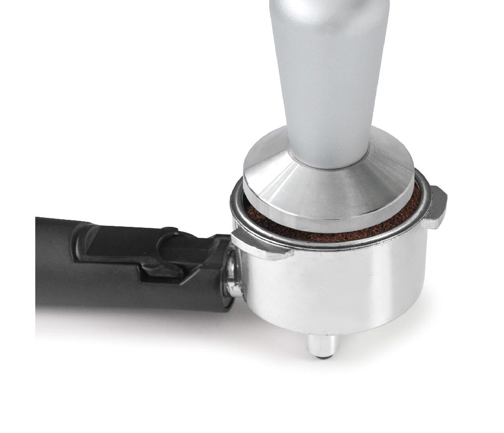 Lacor Cafetera Espresso Pro