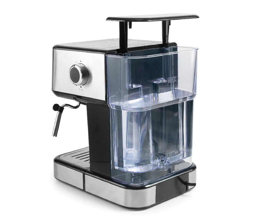 Lacor Cafetera Espresso Sence