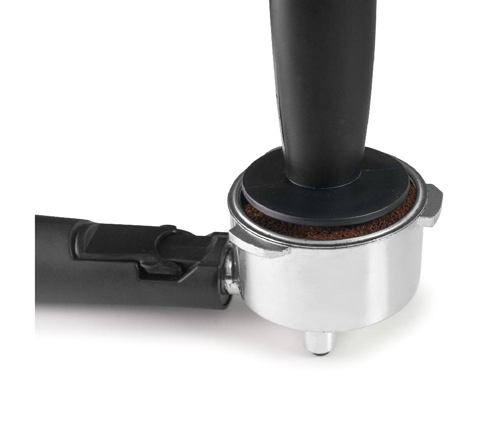 Lacor Cafetera Espresso Sence