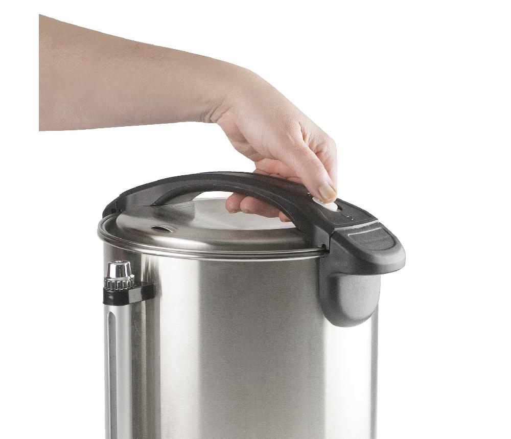 Lacor Cafetera Percoladora