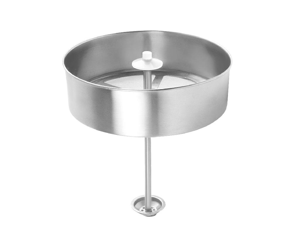 Lacor Cafetera Percoladora