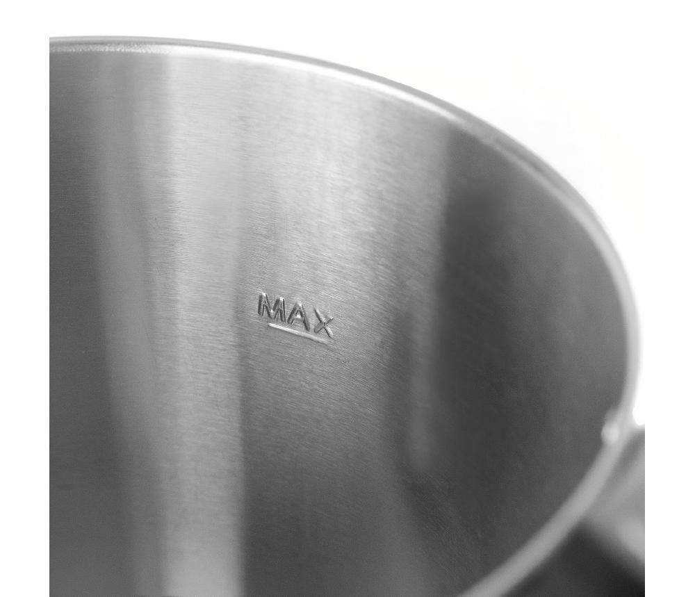 Lacor Cafetera Percoladora