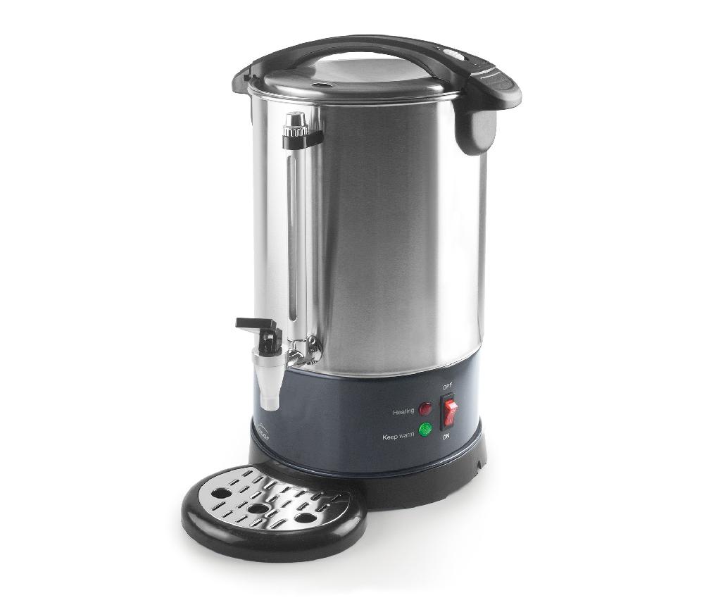 lacor Cafetera percoladora