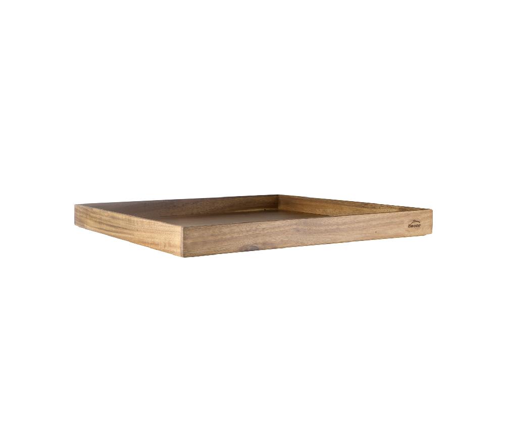 lacor Caja Nord Buffet GN 1/1