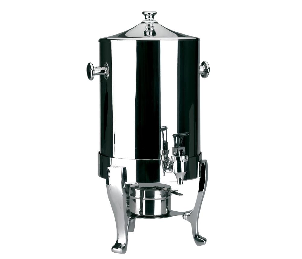 lacor Calentador de líquidos para buffet