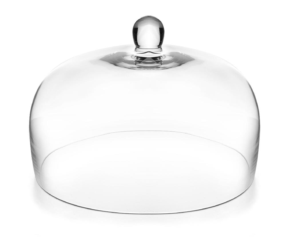 lacor Campana cubreplatos