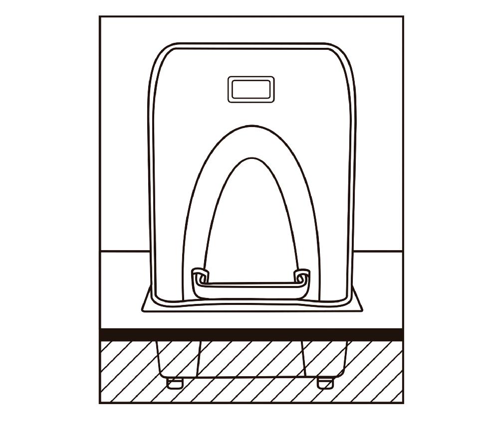 Lacor Carcasa Antiruido Para Batidora Profesional