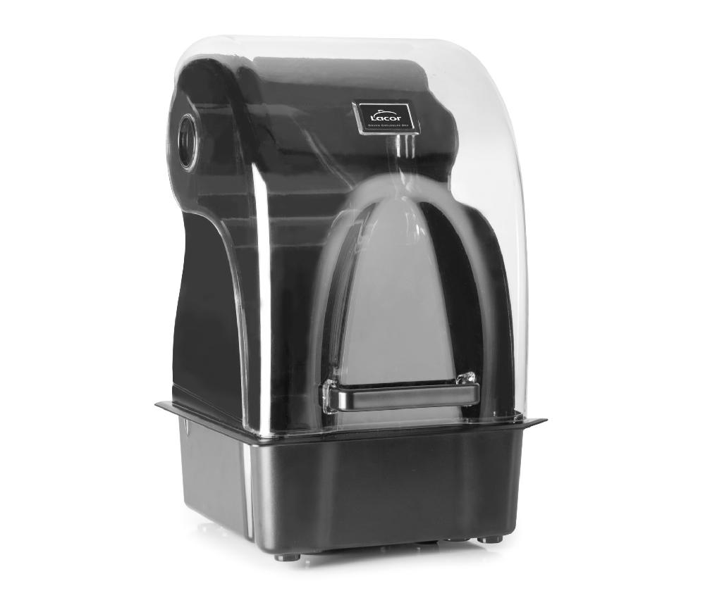 lacor Carcasa antiruido para batidora profesional