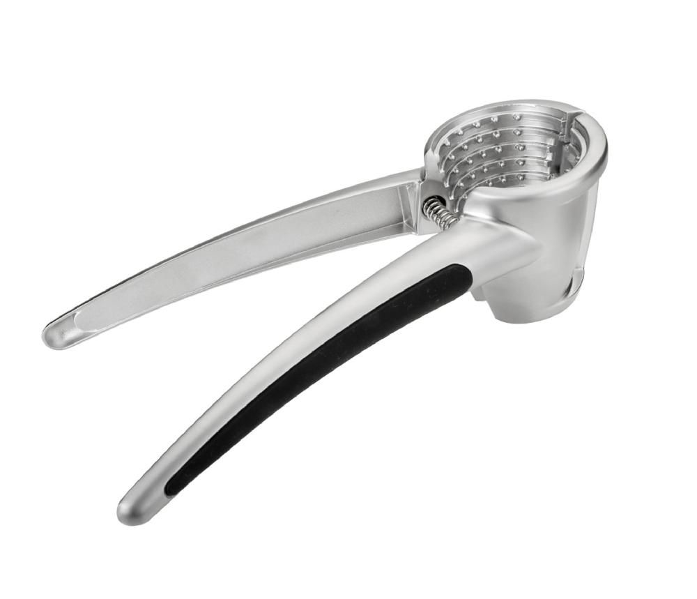 lacor Cascanueces 3 en 1