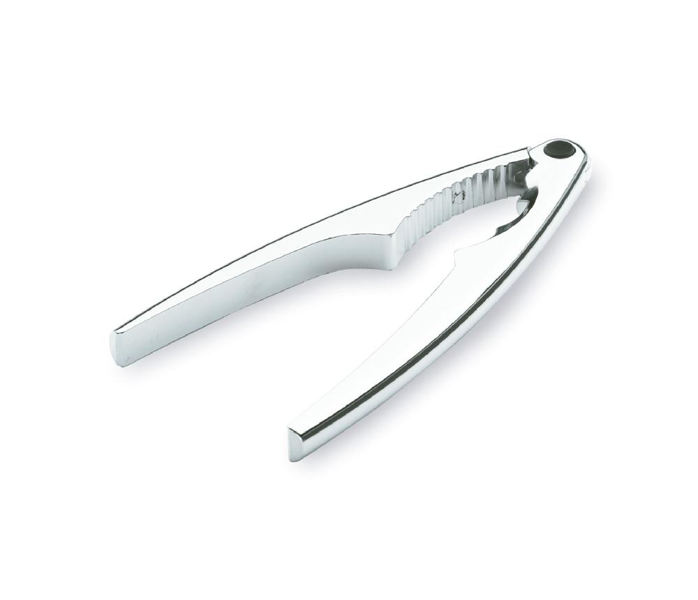 lacor Cascanueces Basic