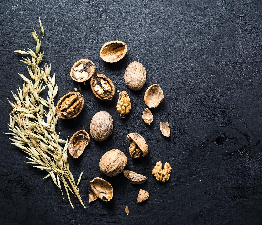 Lacor Cascanueces Wood