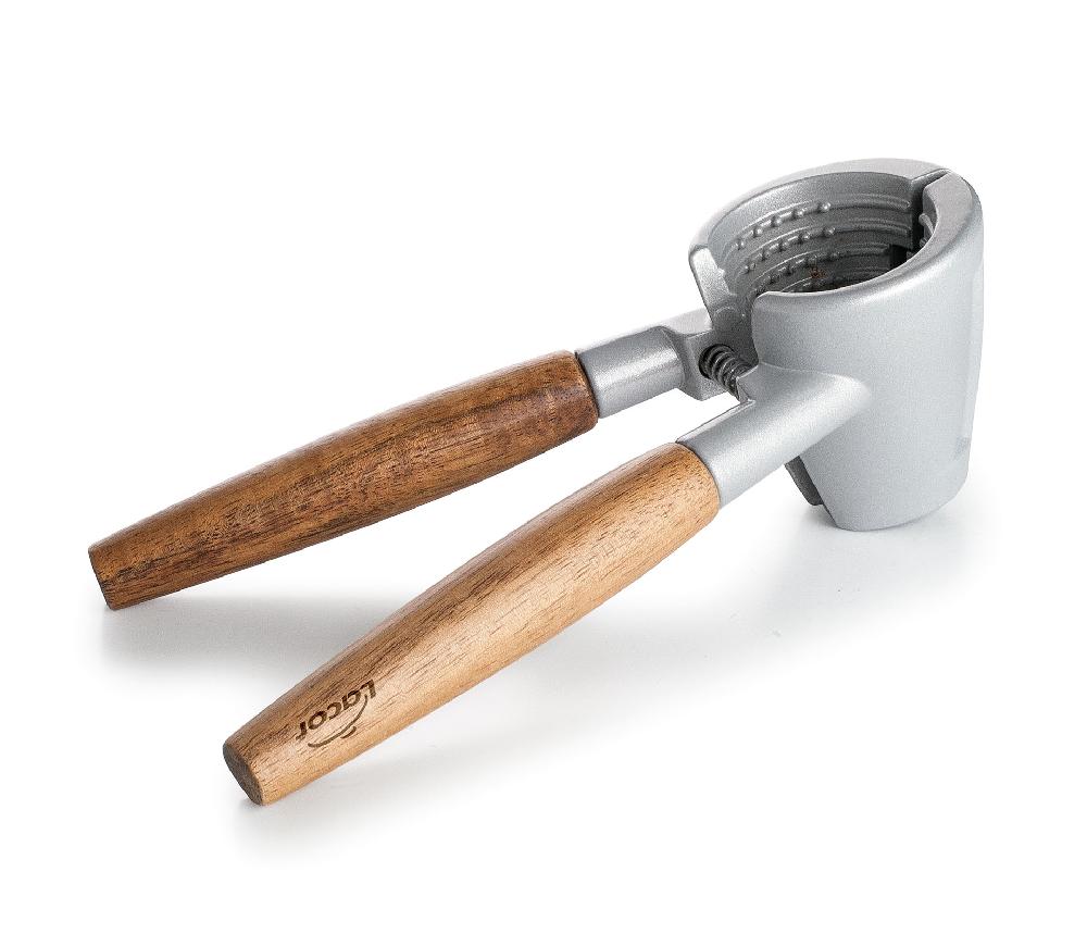lacor Cascanueces Wood