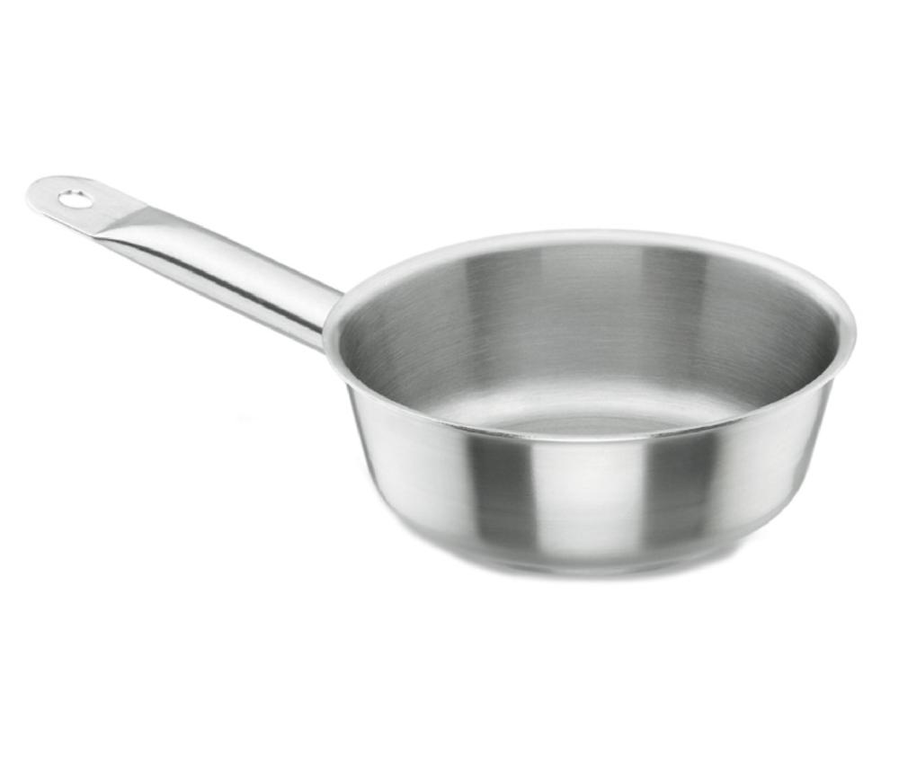 lacor Cazo cónico Chef-Classic
