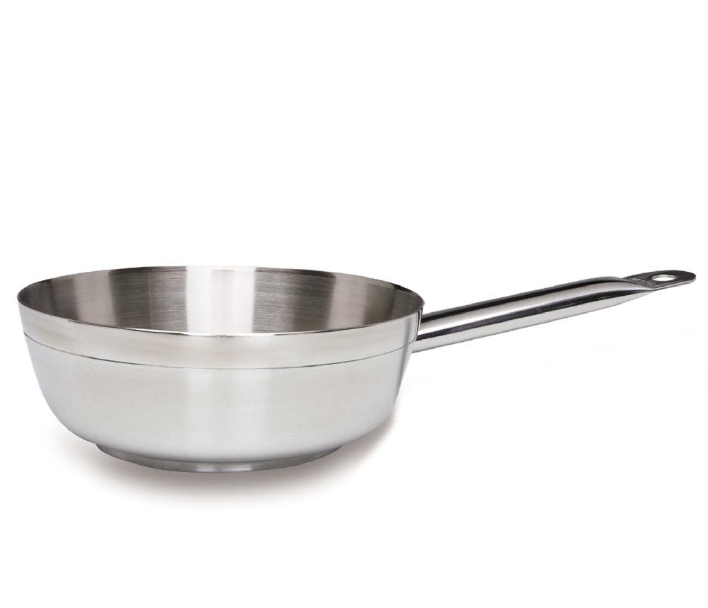 lacor Cazo cónico Chef-Luxe