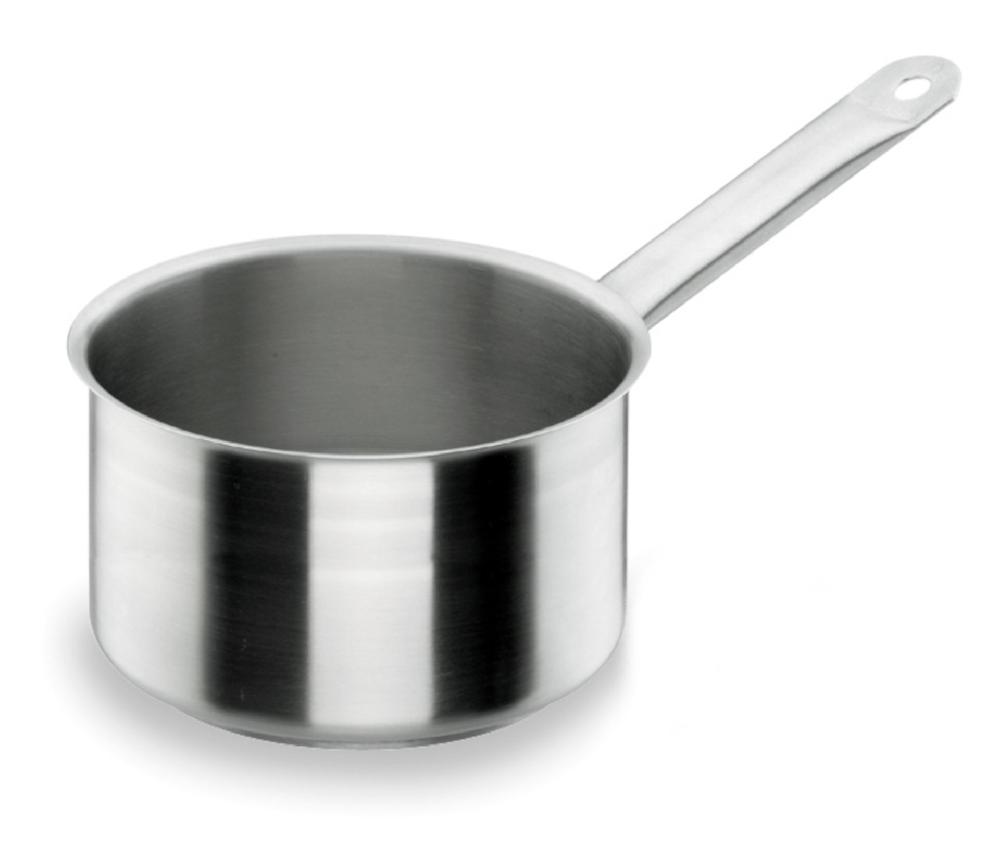 lacor Cazo francés Chef-Classic