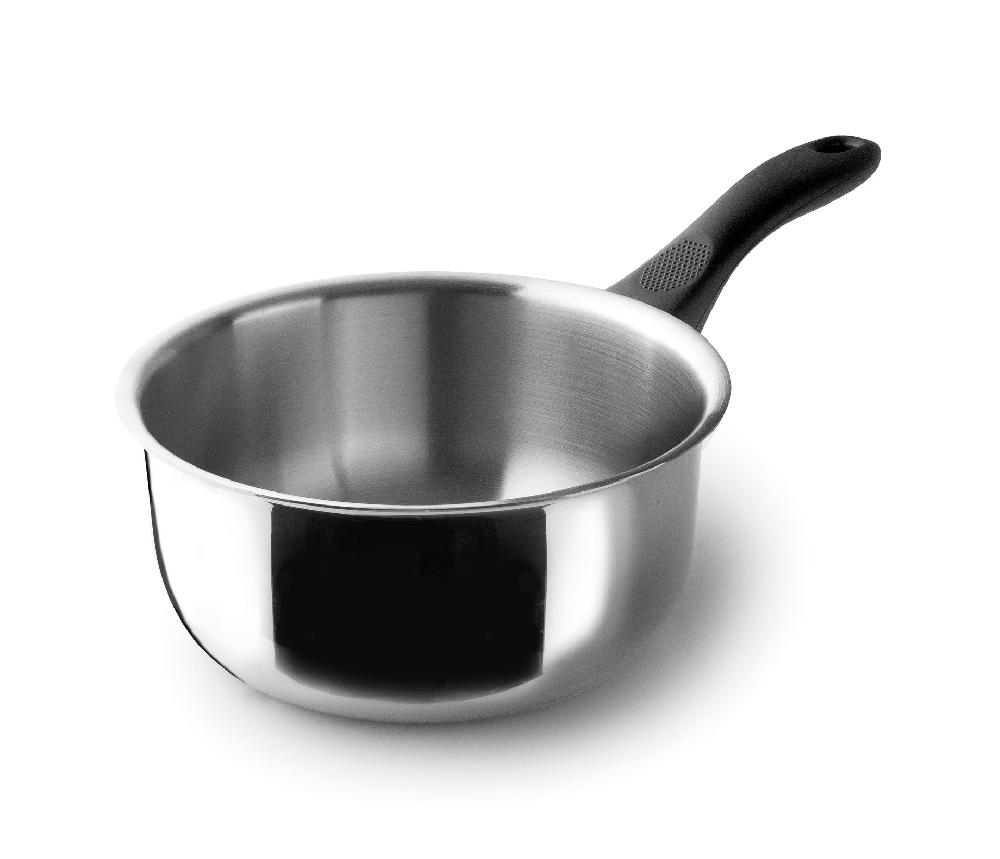 lacor Cazo Garinox Inox