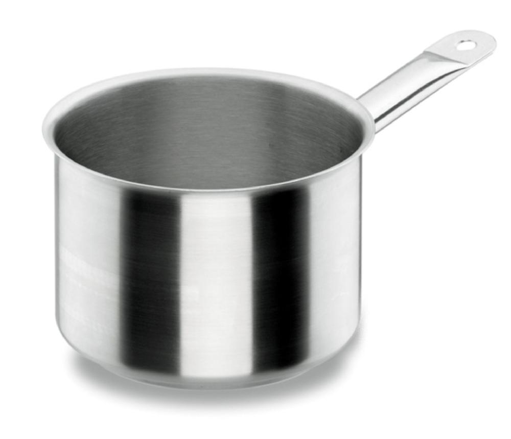 lacor Cazo recto alto Chef-Classic