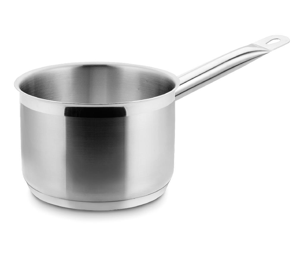 lacor Cazo recto alto Eco-Chef