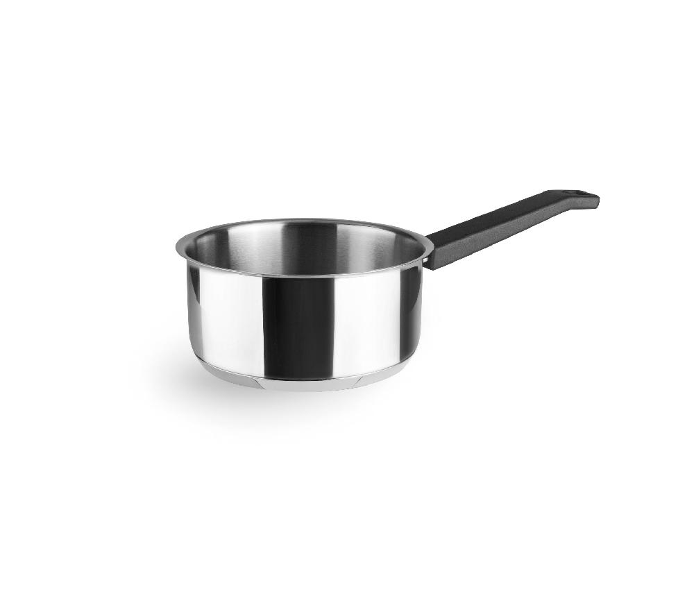 lacor Cazo recto Caliza