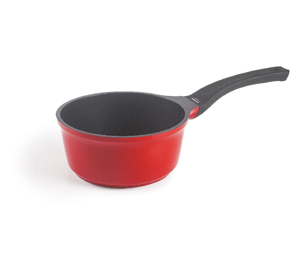 lacor Cazo recto Cocotte