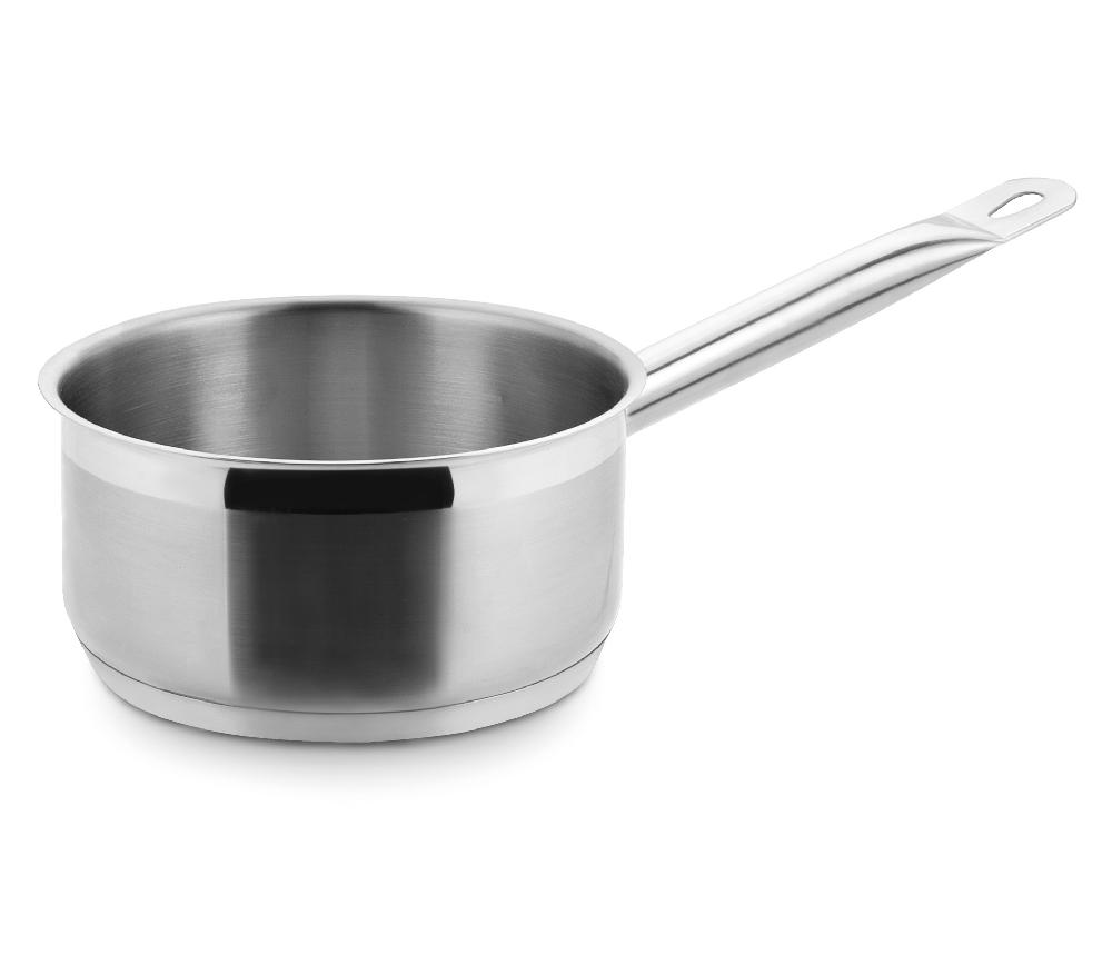 lacor Cazo recto Eco-Chef