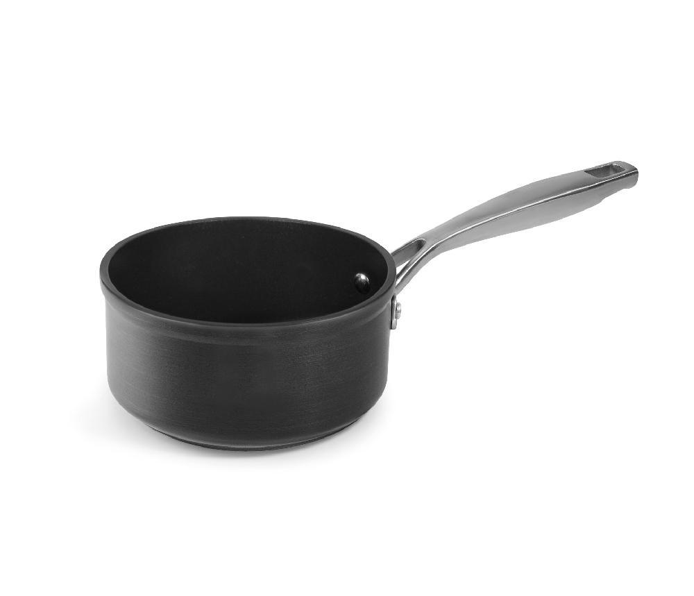 lacor Cazo recto Fit