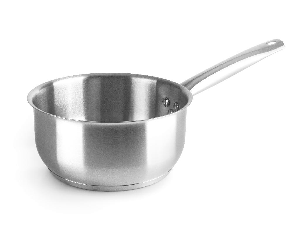 lacor Cazo recto Gastro