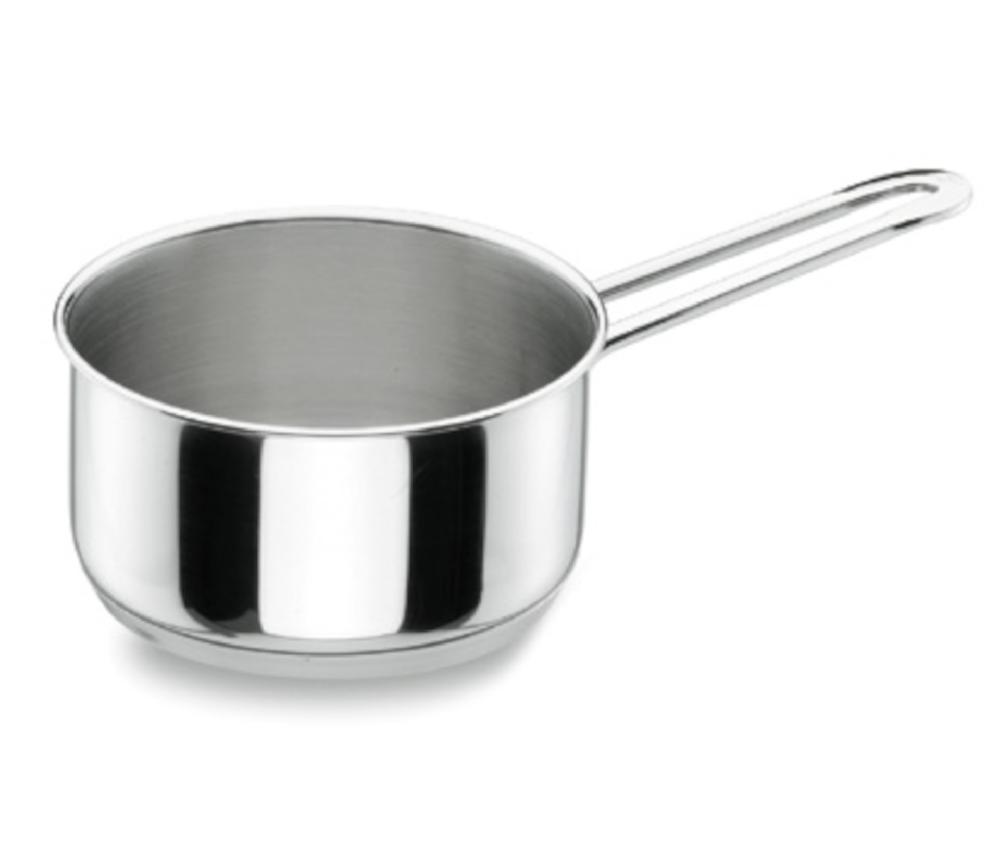 lacor Cazo recto Gourmet