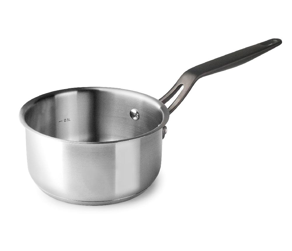 lacor Cazo recto Origin