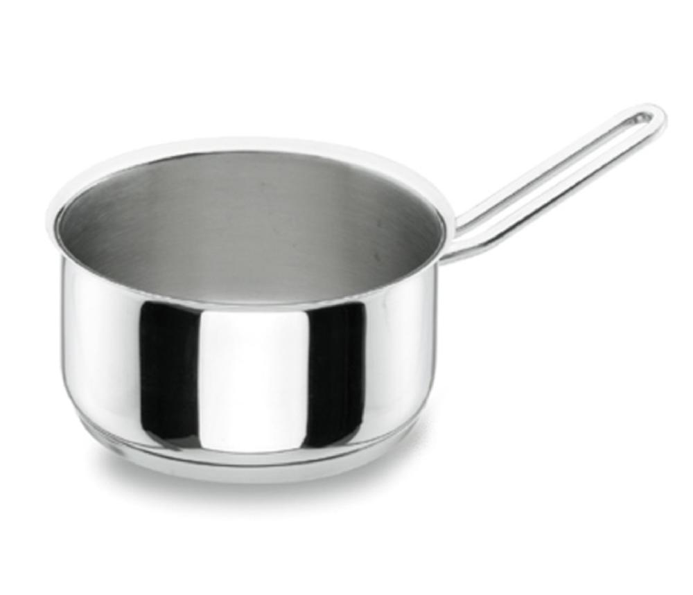 lacor Cazo recto Profesional