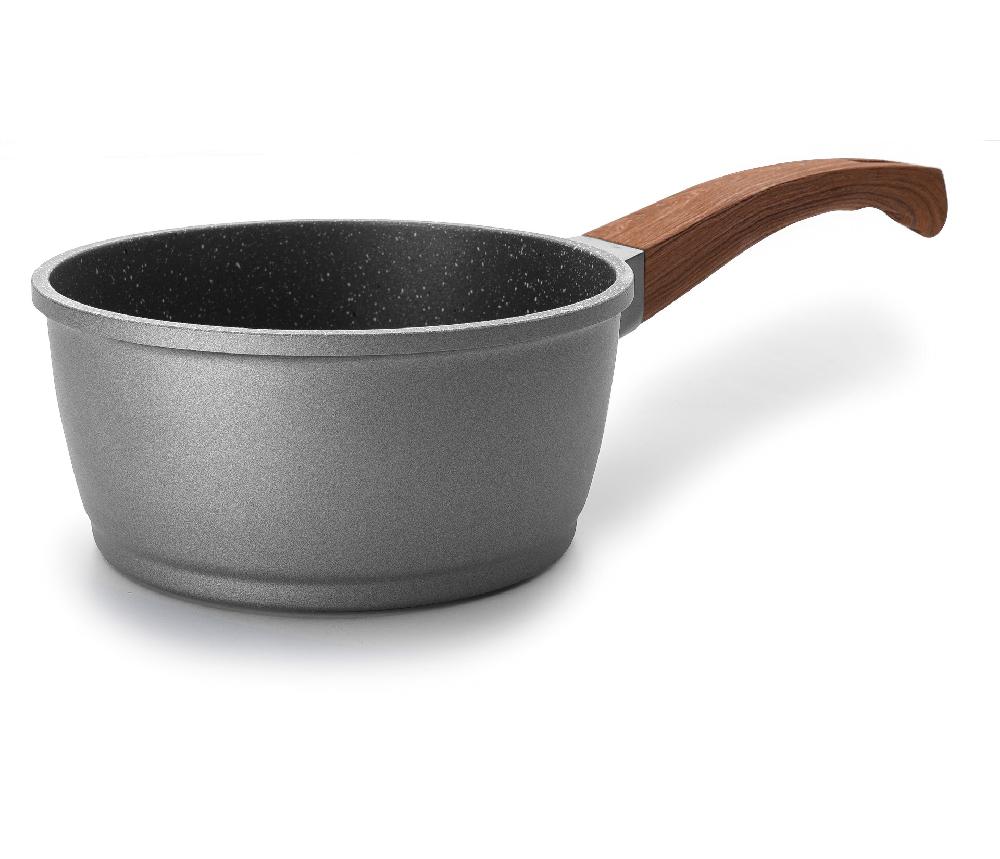 lacor Cazo recto Stilo