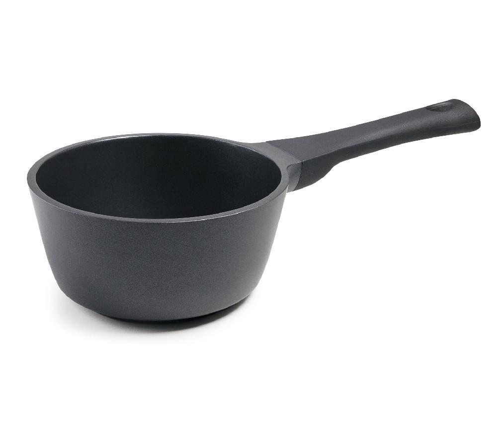 lacor Cazo recto Titanium Pro