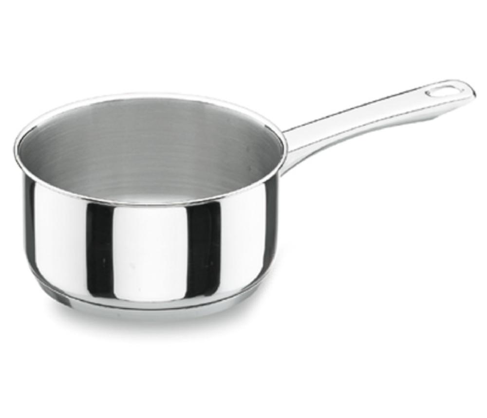 lacor Cazo recto Vitrocor